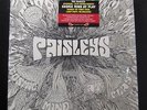 The Paisleys - Cosmic Mind At Play LP New Sealed SUN LP 5109 Vinyl Record