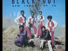 VA Black-Out New Sounds Of 70 2xLP CENTURY 38127 US 1ST PRESS 1970 FUNK SOUL