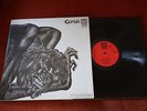 COMUS First Utterance 2 LP Reissue UK Legendary Acid-Folk MINT UNPLAYED + insert