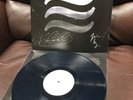 SLEEPWAVE • BROKEN COMPASS • VINYL LP /500 • SIGNED • underoath norma jean afi
