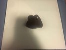 Chelsea Wolfe - Hiss Spun Double LP, Clear & Black Vinyl