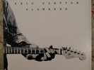 ERIC CLAPTON SLOWHAND MFSL 1-030  Mobile Fidelity Audiophile Mint Vinyl.