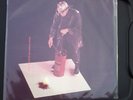 the Fireman SUPER RARE PROMO ONLY LP Beatles Paul McCartney RUSHES NEW 12