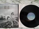 RUSH - Permanent Waves - 1980 - 12