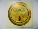 Lock It Up Eater 7