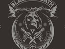 Black Sabbath The Ten Years War Box-Set Vinyl Rar Ozzy Iommi, Metal