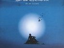 David Gilmour - On an Island Original 2006 Uk Vinyl Mint