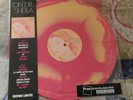 SHEILA LP 33 TOURS PICTURE DISC 