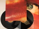 The Cure - Kiss Me Kiss Me Kiss Me - 1987 1st Press 60737 (NM-) Ultrasonic Clean