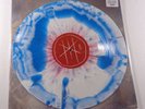 MYRKUR Mareridt 2xLP DELUXE MERGE SPLATTER VINYL /100 deafheaven windhand torche