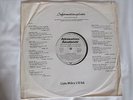 ? LP 1966 Die Tories BARBARA ANN The Magics DIE GAMMLER Manuela Teldec MU 88 NM?