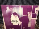 Arctic Monkeys - Humbug - Mint Condition