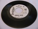 BARBARA MASON - DON'T EVER GO AWAY / I'M NO GOOD FOR YOU - ARCTIC DJ