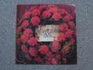 Stranglers-No More Heroes UK LP UAG 30200 Inner NM/VG+