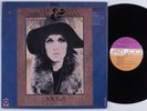 JULIE DRISCOLL Open ATCO LP VG+