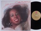 JEAN CARN Self Titled PIR PZ-34394 LP VG++ SHRINK