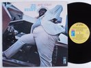 JEAN KNIGHT Mr. Big Stuff STAX LP VG++