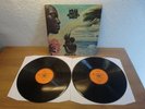 MILES DAVIS BITCHES BREW RARE CBS 1970 DLP ORIGINAL FIRST PRESS