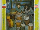 Congos 