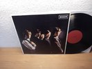 THE ROLLING STONES SAME LP IN 1964 1ST PRESS GERMAN DECCA