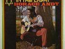 Horace Andy 