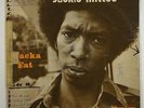 Jackie Mittoo 