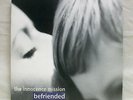2003 The Innocence Mission 