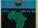 Mighty Three's 