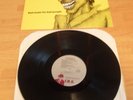 THE CRAMPS LP BAD MUSIC FOR BAD PEOPLE 1984 IRS PUNK MISFITS DEAD KENNEDYS FEAR