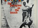 Paragons 