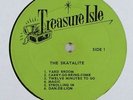 Skatalites 