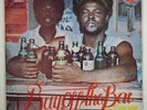 Sugar Minott 