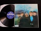 THE ROLLING STONES Between The Buttons 1st UK Decca STEREO 4k/5k EX+