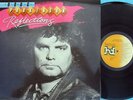 Doug Parkinson ORIG OZ LP Reflections NM ’86 I’ll be around Nortehrn soul Funk