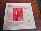 BOB DYLAN Now Your Mouth Cries Whoops LP rarities outtakes VG++