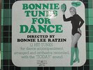Hoctor..Bonnie Tunes For Dance..Bonnie Lee Ratzin