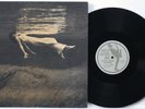 Bill Evans / Jim Hall Undercurrent United Artists UAJS 14003 Original Stereo