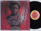LAMONT DOZIER Black Bach ABC LP VG++