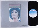 MARLENA SHAW The Spice Of Life CADET LP