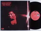 JAMES BROWN Hot Pants POLYDOR LP
