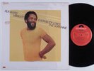 ROY AYERS UBIQUITY Everybody Loves The Sunshine POLYDOR LP VG++