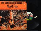 John Carter Quintet-Night Fire-Black Saint 0047-ITALY
