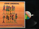 John Lindberg-Trilogy Of Works-Black Saint 0082-ITALY