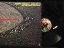 Joseph Jarman/Don Moye-Earth Passage-Density-Black Saint 0052-ITALY