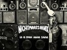 Nightmares on Wax - In a Space Outta Sound [New Vinyl LP] Gatefold LP Jacket