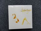 COCTEAU TWINS Milk & Kisses SEALED RSD 2 LP SET COLOURED VINYL