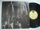 DEPECHE MODE People Are People EX SIRE W1 25124 Original LP Cure Smiths