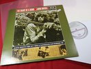 John Mayall  THE DIARY OF A BAND - VOLUME TWO - LP Decca 6.30122-07 near mint