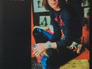 Todd Rundgren ?– Runt Vinyl LP Inc Gatefold NEW 180gm
