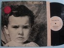 The SMITHS That Joke Isn't Funny Anymore IMPORT 12